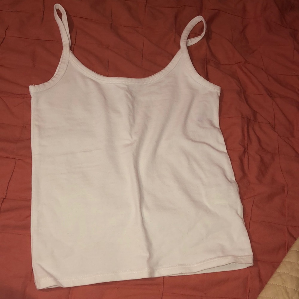 Camisole